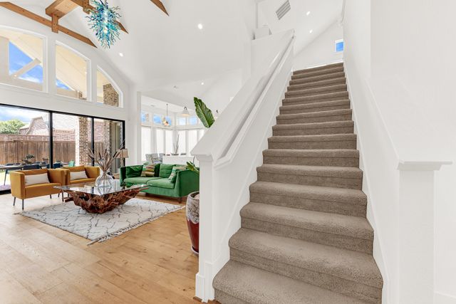 1765 Cousins Trail, Frisco, TX 75034
