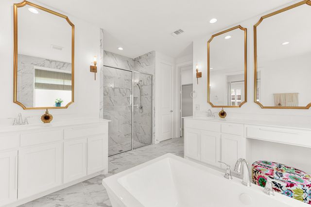 1765 Cousins Trail, Frisco, TX 75034