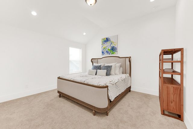1765 Cousins Trail, Frisco, TX 75034
