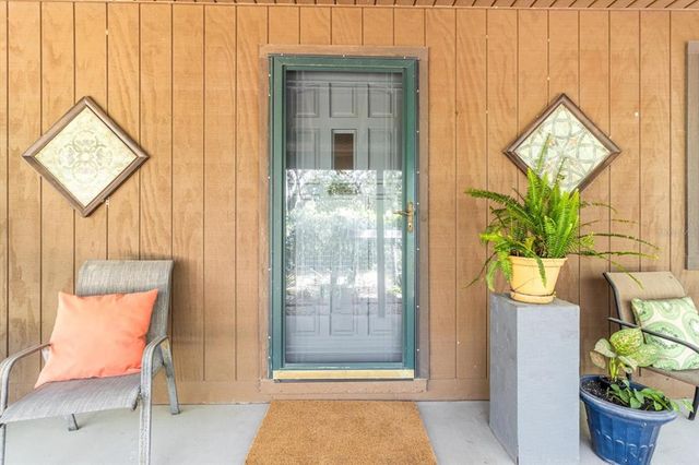 4551 NE 160TH AVENUE, Williston, FL 32696