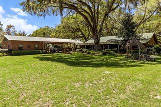 4551 NE 160TH AVENUE, Williston, FL 32696
