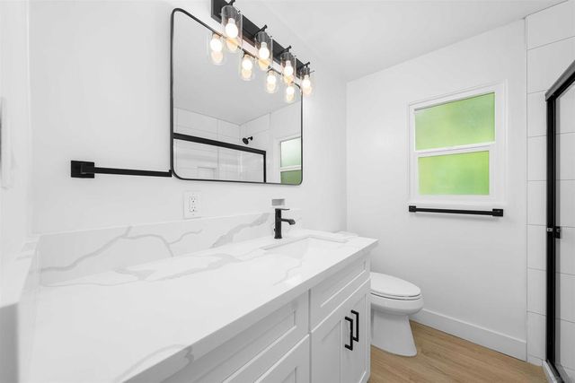 1705 1715 Glenwood Dr, San Diego, CA 92103