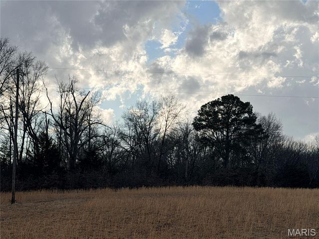 Tract 1D 935 Audrain Rd, Mexico, MO 65265