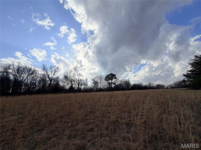 Tract 1D 935 Audrain Rd, Mexico, MO 65265