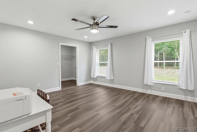 2979 W Akron Place, Dunnellon, FL 34433