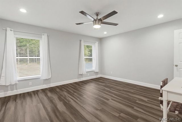 2979 W Akron Place, Dunnellon, FL 34433