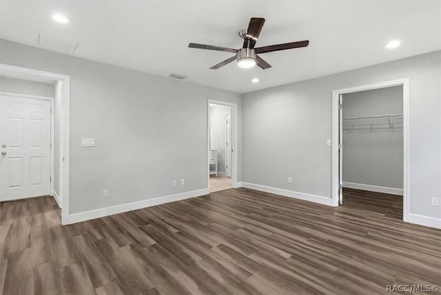 2979 W Akron Place, Dunnellon, FL 34433