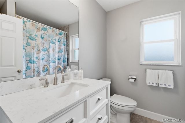 2979 W Akron Place, Dunnellon, FL 34433