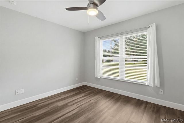 2979 W Akron Place, Dunnellon, FL 34433