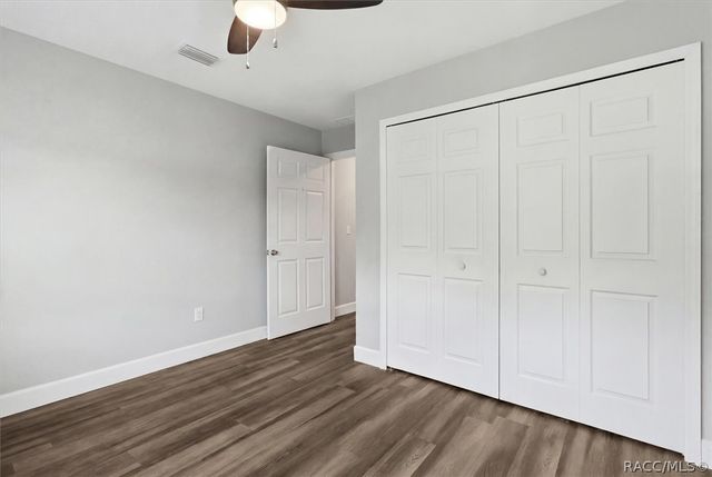2979 W Akron Place, Dunnellon, FL 34433