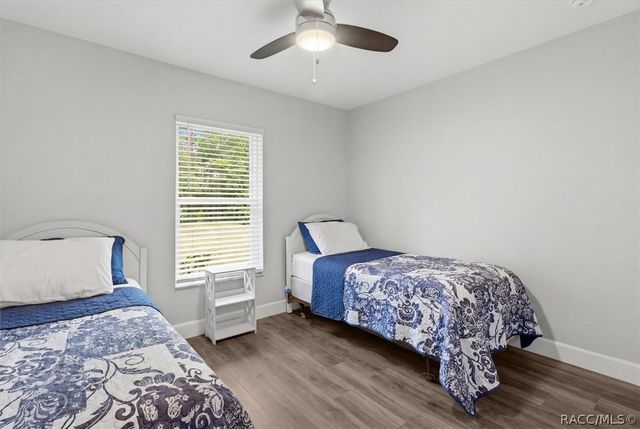 2979 W Akron Place, Dunnellon, FL 34433