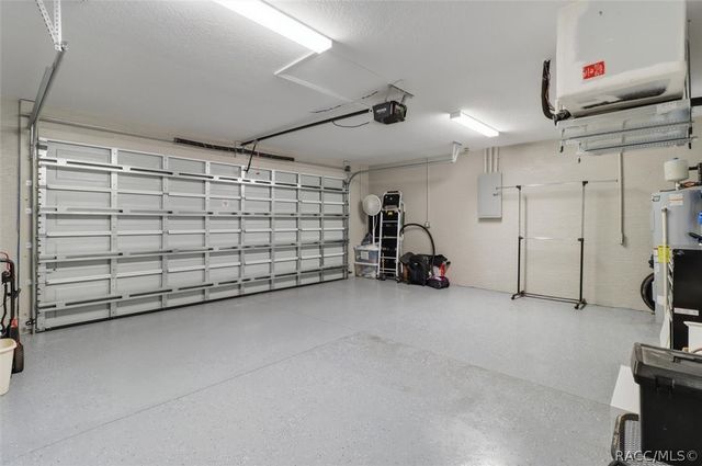 2979 W Akron Place, Dunnellon, FL 34433