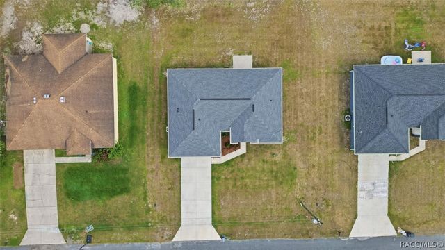 2979 W Akron Place, Dunnellon, FL 34433