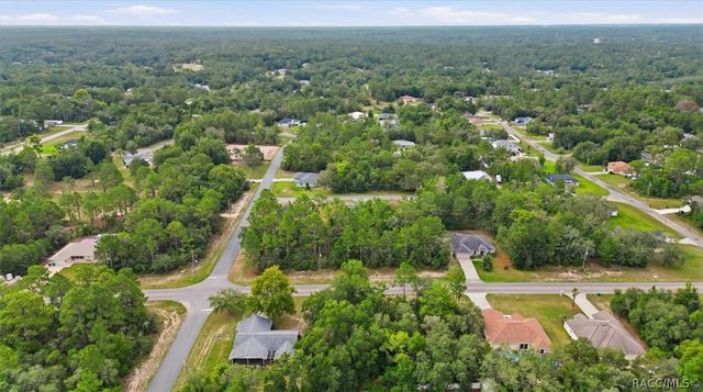2979 W Akron Place, Dunnellon, FL 34433