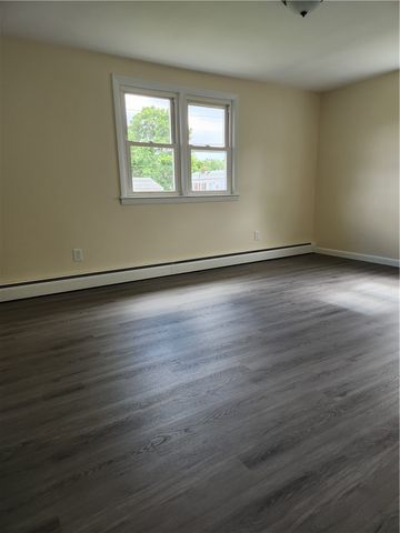 11 Wood Street, West Warwick, RI 02893