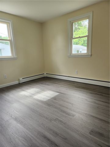 11 Wood Street, West Warwick, RI 02893