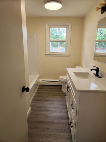 11 Wood Street, West Warwick, RI 02893
