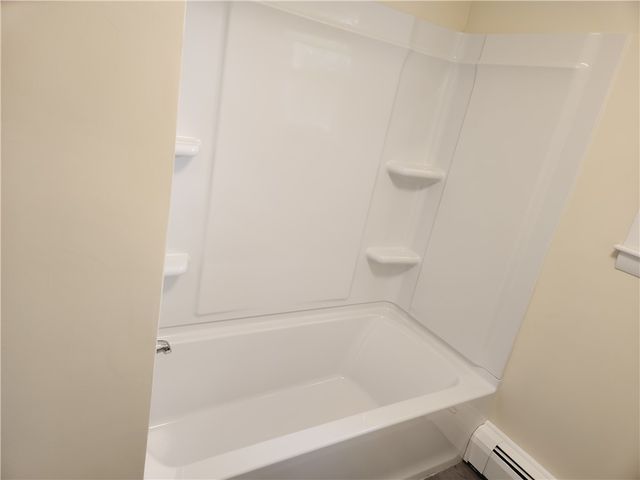 11 Wood Street, West Warwick, RI 02893