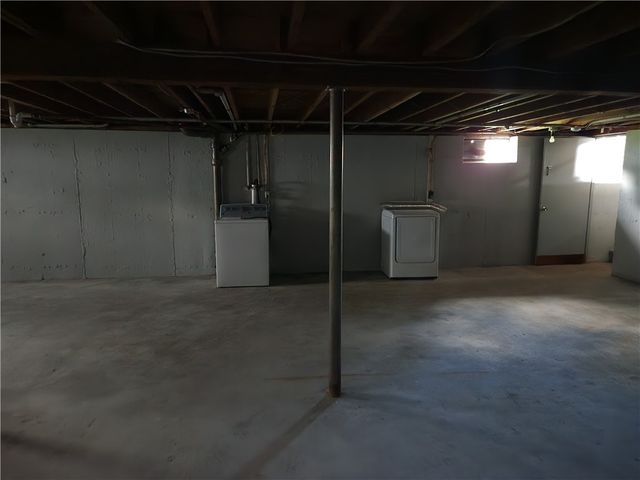 11 Wood Street, West Warwick, RI 02893