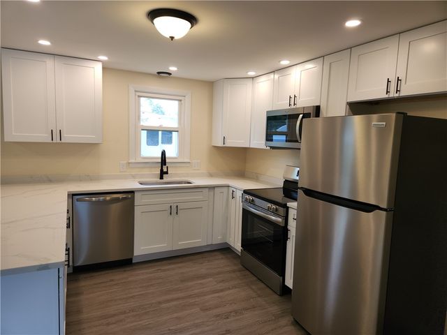 11 Wood Street, West Warwick, RI 02893