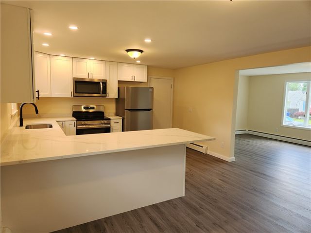 11 Wood Street, West Warwick, RI 02893
