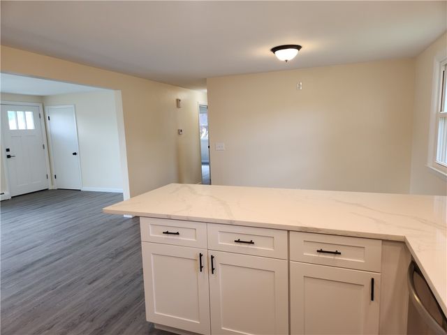 11 Wood Street, West Warwick, RI 02893