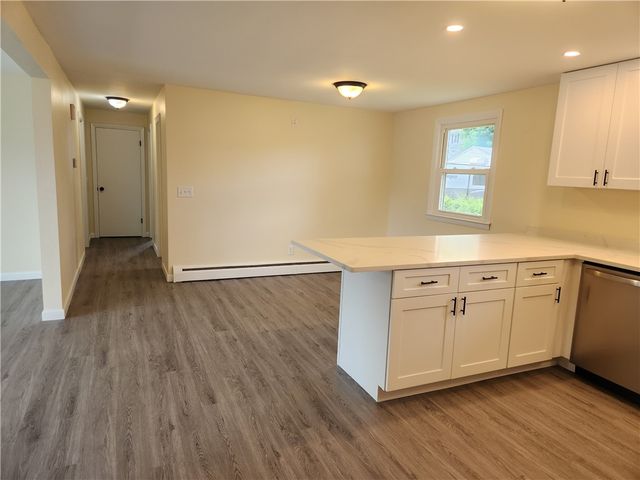 11 Wood Street, West Warwick, RI 02893