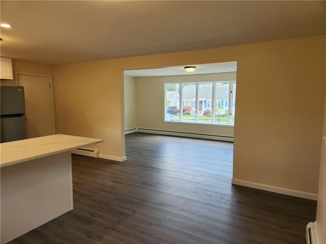 11 Wood Street, West Warwick, RI 02893