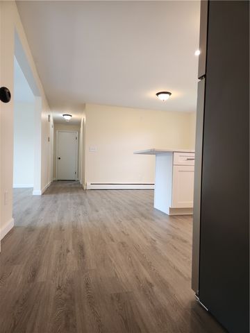 11 Wood Street, West Warwick, RI 02893