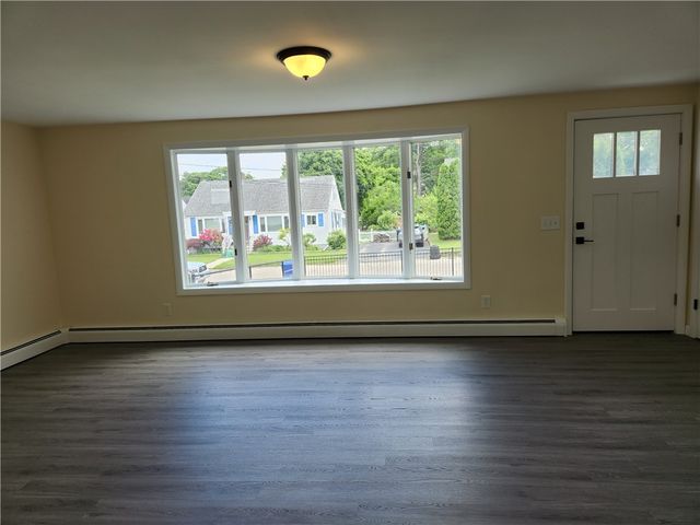 11 Wood Street, West Warwick, RI 02893
