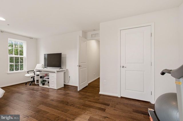 7300 SUMMIT ROCK RD, Elkridge, MD 21075