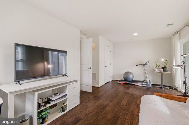 7300 SUMMIT ROCK RD, Elkridge, MD 21075