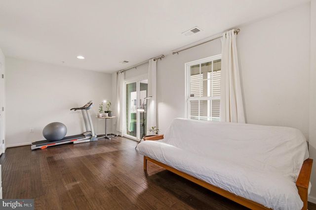 7300 SUMMIT ROCK RD, Elkridge, MD 21075