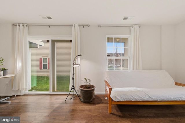 7300 SUMMIT ROCK RD, Elkridge, MD 21075