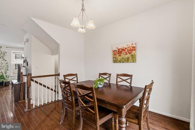 7300 SUMMIT ROCK RD, Elkridge, MD 21075