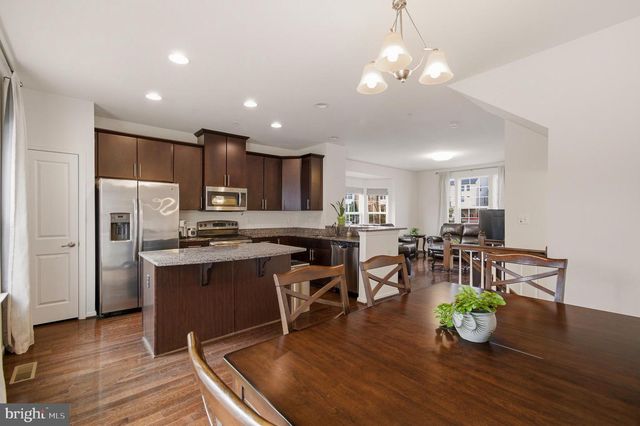 7300 SUMMIT ROCK RD, Elkridge, MD 21075