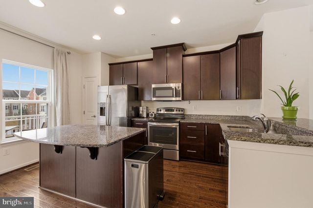 7300 SUMMIT ROCK RD, Elkridge, MD 21075