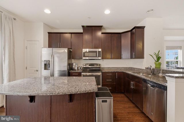 7300 SUMMIT ROCK RD, Elkridge, MD 21075