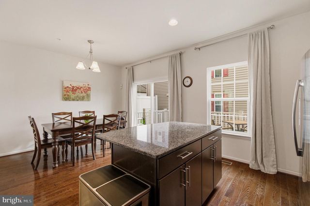 7300 SUMMIT ROCK RD, Elkridge, MD 21075