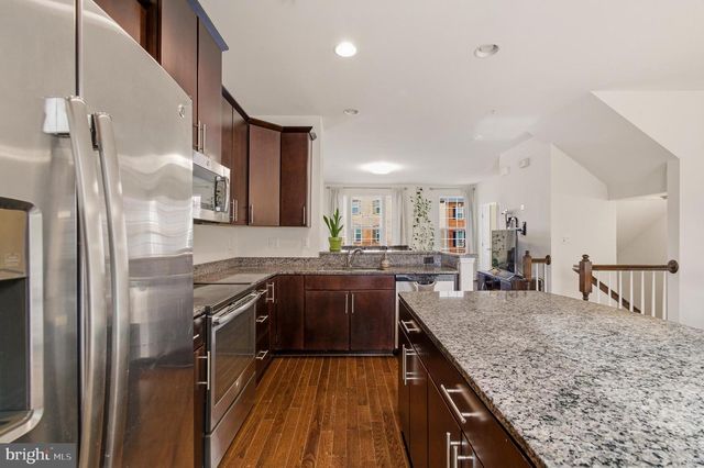 7300 SUMMIT ROCK RD, Elkridge, MD 21075