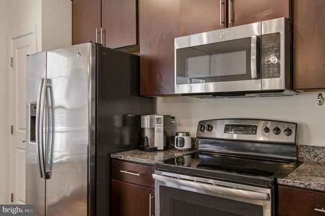 7300 SUMMIT ROCK RD, Elkridge, MD 21075