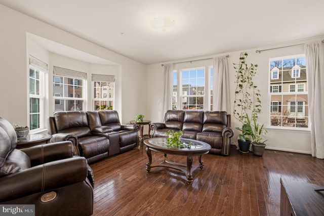 7300 SUMMIT ROCK RD, Elkridge, MD 21075