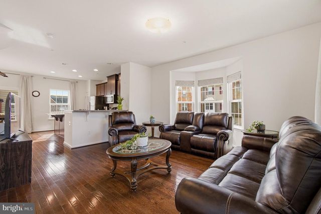 7300 SUMMIT ROCK RD, Elkridge, MD 21075