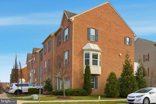 7300 SUMMIT ROCK RD, Elkridge, MD 21075