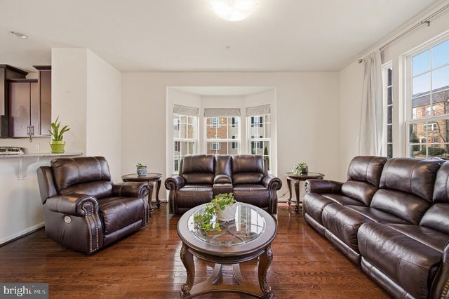 7300 SUMMIT ROCK RD, Elkridge, MD 21075