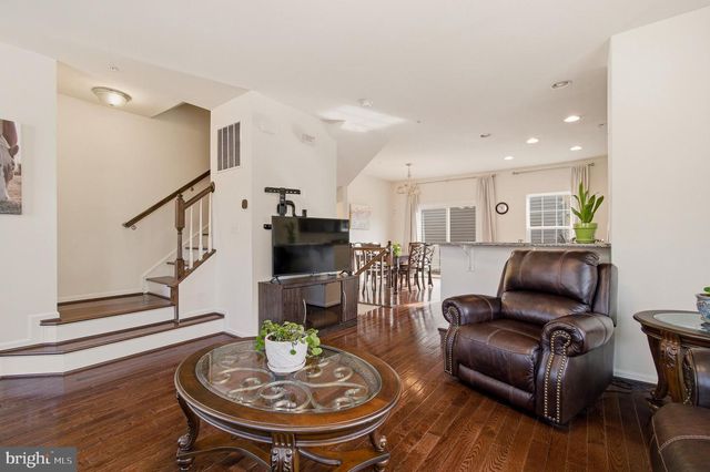 7300 SUMMIT ROCK RD, Elkridge, MD 21075