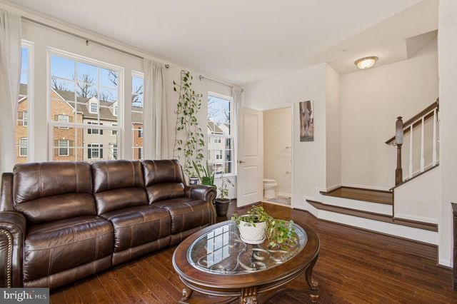 7300 SUMMIT ROCK RD, Elkridge, MD 21075