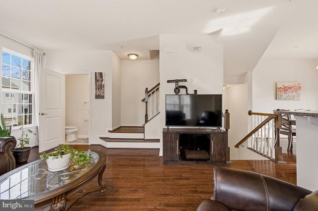 7300 SUMMIT ROCK RD, Elkridge, MD 21075