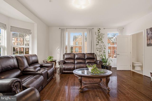 7300 SUMMIT ROCK RD, Elkridge, MD 21075