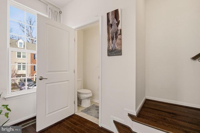 7300 SUMMIT ROCK RD, Elkridge, MD 21075